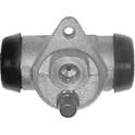 Wheel Brake Cylinder MAPCO - 2773