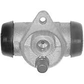 Wheel Brake Cylinder MAPCO - 2774