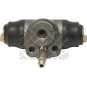 Wheel Brake Cylinder MAPCO - 2776