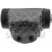 Wheel Brake Cylinder MAPCO - 2778