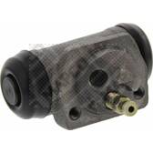 Wheel Brake Cylinder MAPCO - 2780
