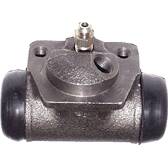 Wheel Brake Cylinder MAPCO - 2781