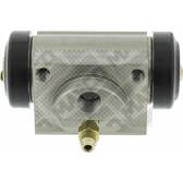 Wheel Brake Cylinder MAPCO - 2794