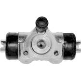 Wheel Brake Cylinder MAPCO - 2911