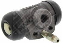Wheel Brake Cylinder