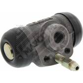 Wheel Brake Cylinder MAPCO - 2912