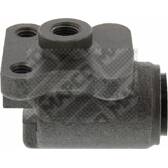 Wheel Brake Cylinder MAPCO - 2920