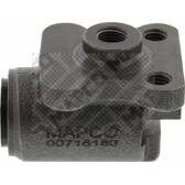 Wheel Brake Cylinder MAPCO - 2921