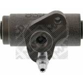 Wheel Brake Cylinder MAPCO - 2922