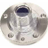 Wheel Hub MAPCO - 26016