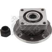 Wheel Hub MAPCO - 26017