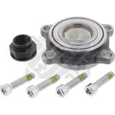 Wheel Hub MAPCO - 26027