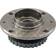 nop
