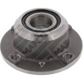 Wheel Hub MAPCO - 26910