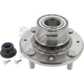 Wheel Hub MAPCO - 26922