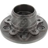 Wheel Hub MAPCO - 46276