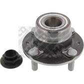 Wheel Hub MAPCO - 46583