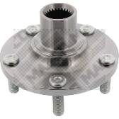 Wheel Hub MAPCO - 46620