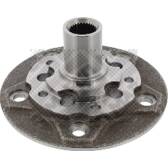 Wheel Hub MAPCO - 46627