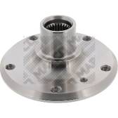 Wheel Hub MAPCO - 46661