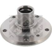 Wheel Hub MAPCO - 46664