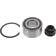 active