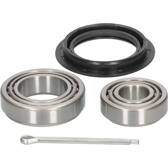 Wiellager MAPCO - 26803