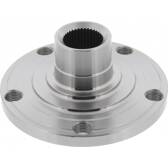 Wielnaaf MAPCO - 26730