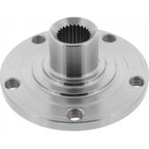 Wielnaaf MAPCO - 26778