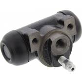 Wielremcilinder MAPCO - 2077