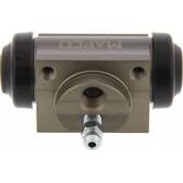Wielremcilinder MAPCO - 2171