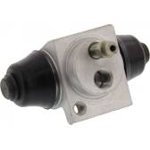 Wielremcilinder MAPCO - 2269