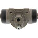 Wielremcilinder MAPCO - 2651