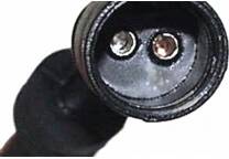 ABS Sensor