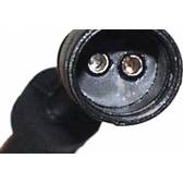 ABS Sensor MAPCO - 86100
