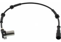ABS Sensor