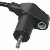 ABS Sensor MAPCO - 86301