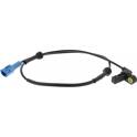 ABS Sensor MAPCO - 86306