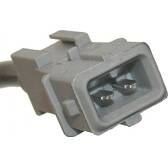 ABS Sensor MAPCO - 86313