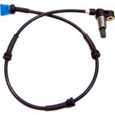 ABS Sensor MAPCO - 86315
