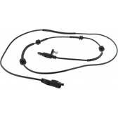 ABS Sensor MAPCO - 86317