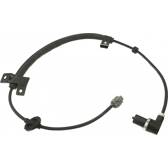 ABS Sensor MAPCO - 86520