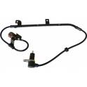ABS Sensor MAPCO - 86521