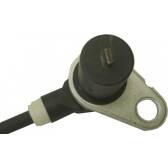 ABS Sensor MAPCO - 86522