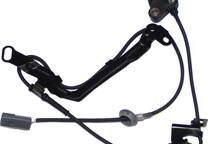 ABS Sensor