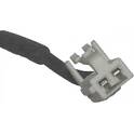 ABS Sensor MAPCO - 86585