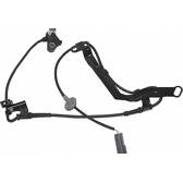 ABS Sensor MAPCO - 86586