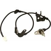 ABS Sensor MAPCO - 86599