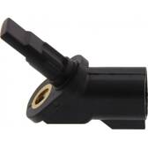 ABS Sensor MAPCO - 86612