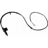 ABS Sensor MAPCO - 86617